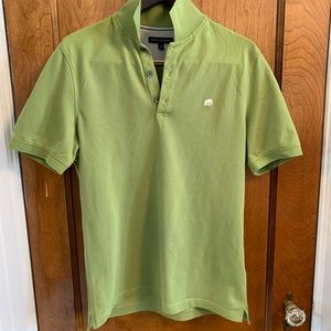 Banana Republic Polo